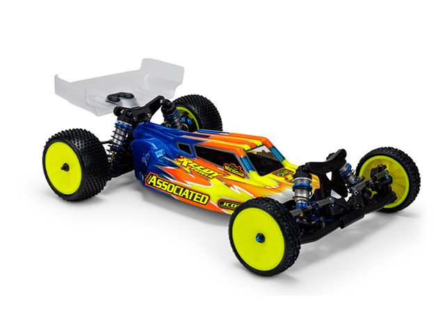 ホビーラジコン SPEED WAY PAL PB051-BL 売れ筋商品 SPEED WAY PAL PB051-BL ホビーラジコン ホビー